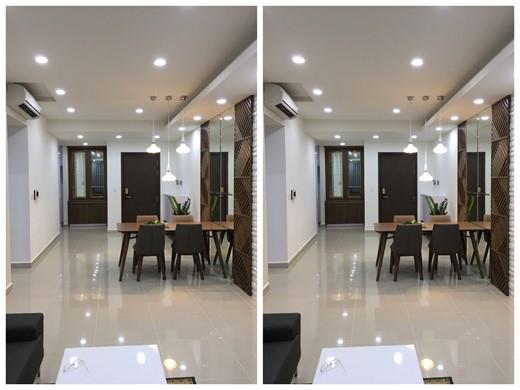 apartment for rent in district 4 hcmc D405292 (6)